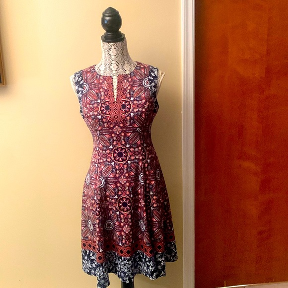 Maggy London dress - Picture 8 of 10